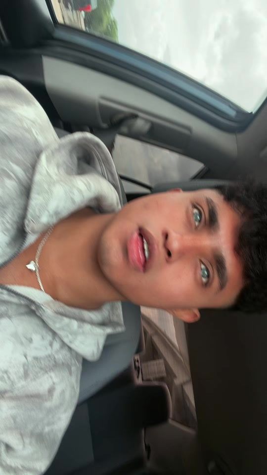 TikTok video thumbnail by heyden2004