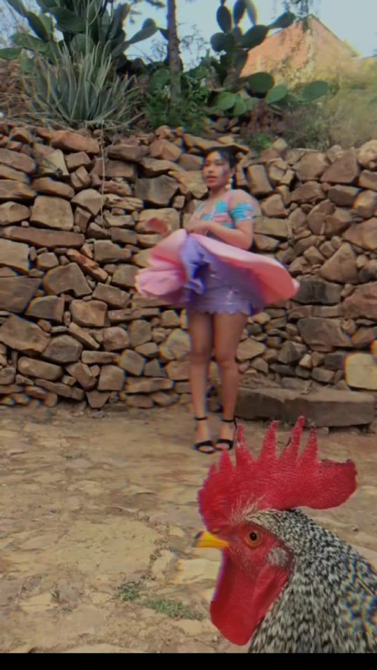 TikTok video thumbnail by fernanda.2253