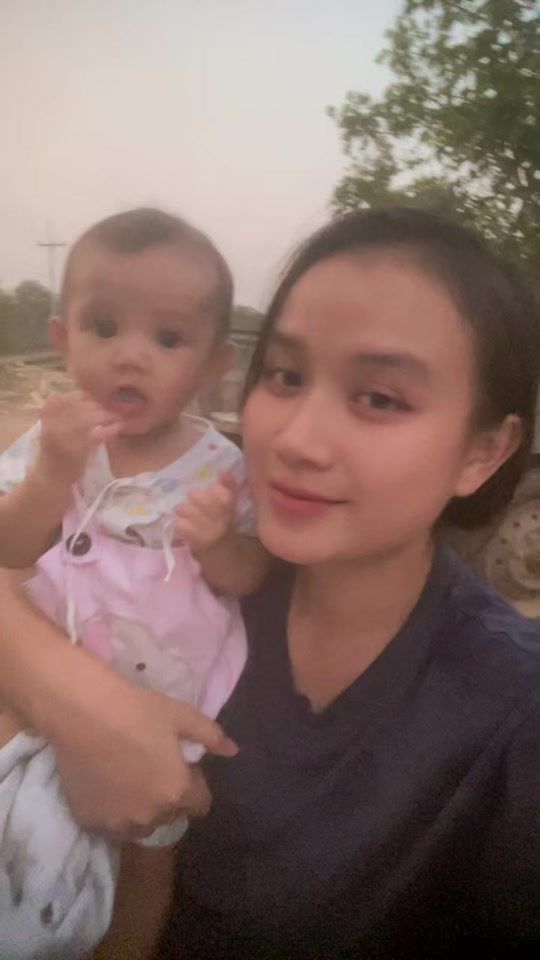 TikTok video thumbnail by lucky__msm