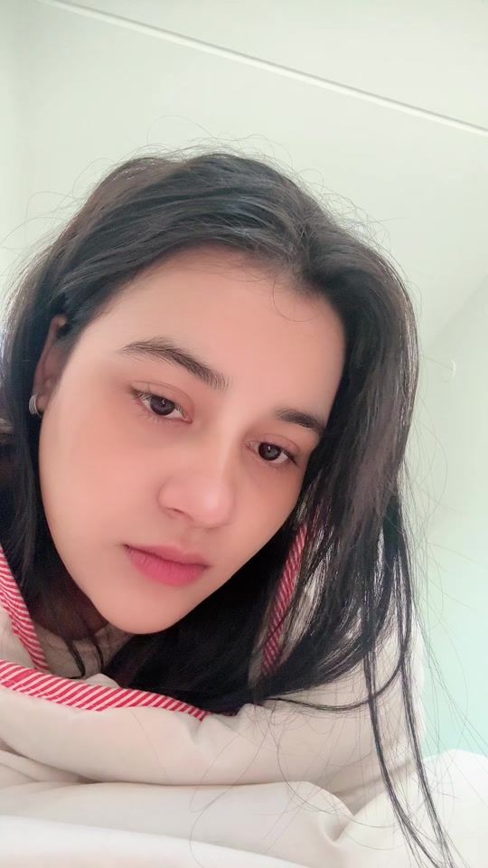 TikTok video thumbnail by othymony