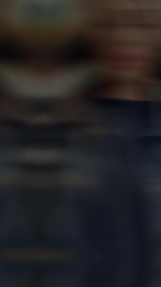 TikTok video thumbnail by senapalma