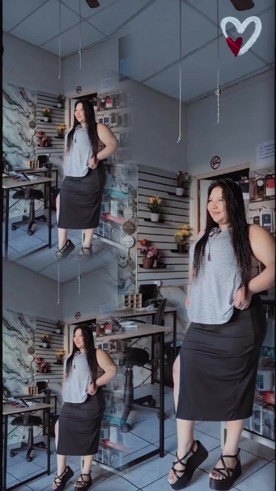 TikTok video thumbnail by lunitha36