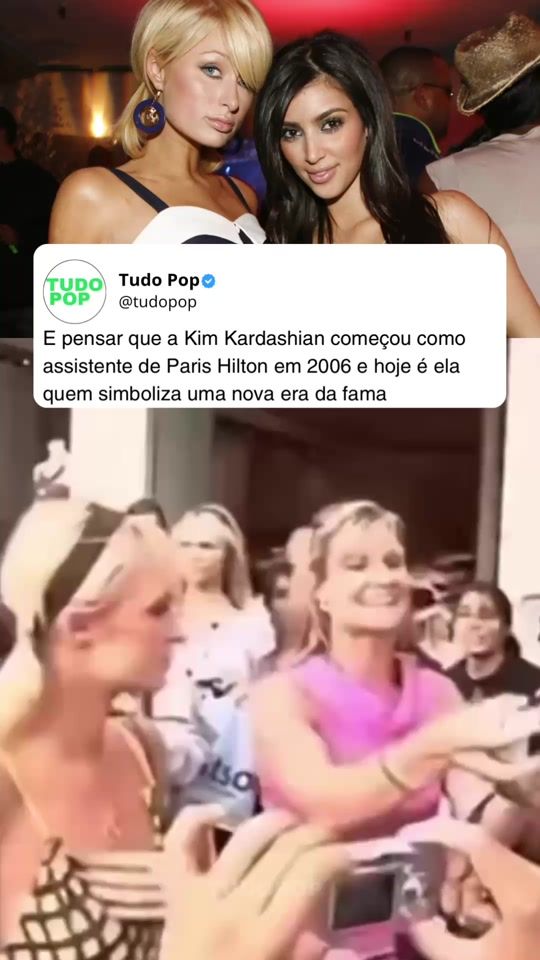 TikTok video thumbnail by tudopop_