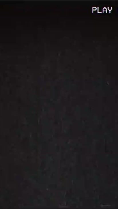 TikTok video thumbnail by 3f_my