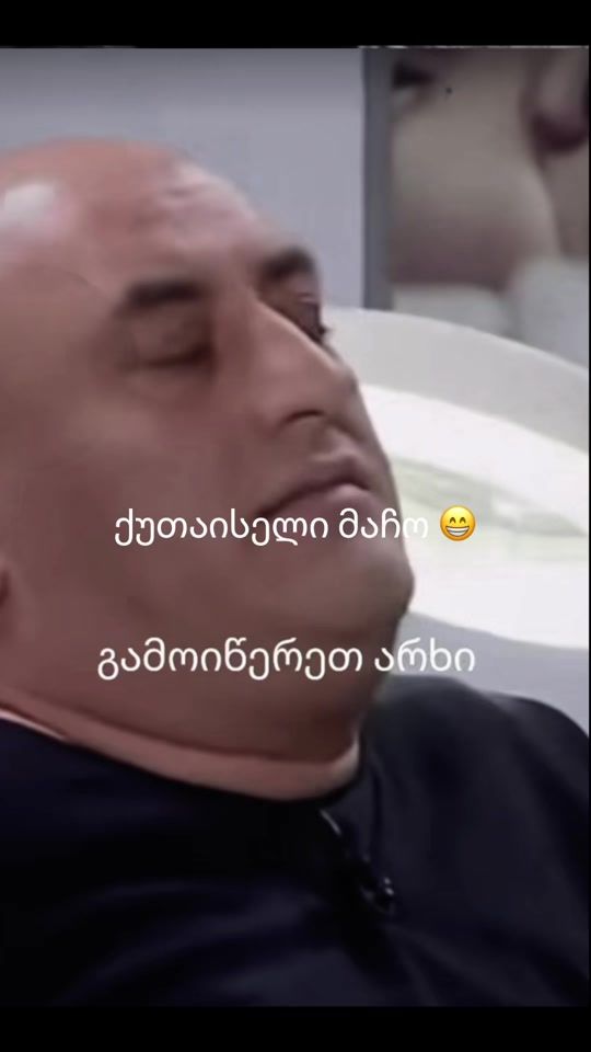 TikTok video thumbnail by lets.love.each.other.1