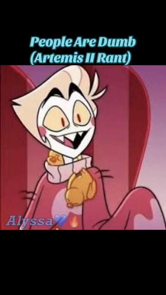 TikTok video thumbnail by coralanimates