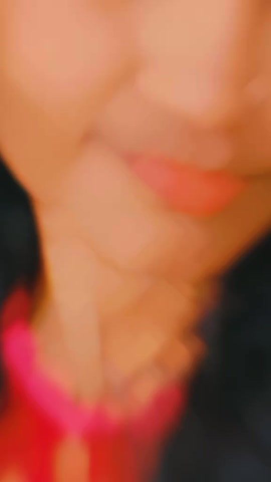 TikTok video thumbnail by sharabb4
