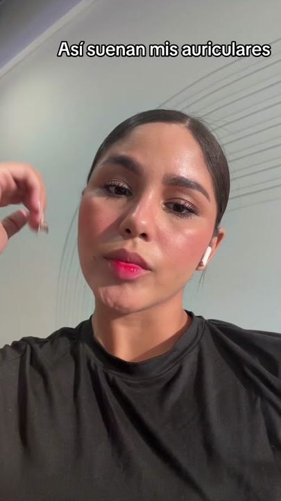TikTok video thumbnail by silviacabanao1