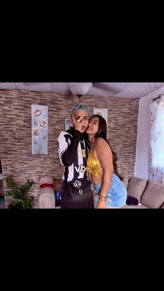 TikTok video thumbnail by __danii13