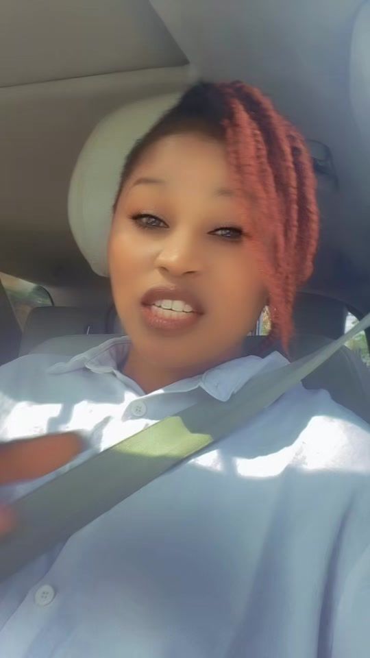 TikTok video thumbnail by talissa735