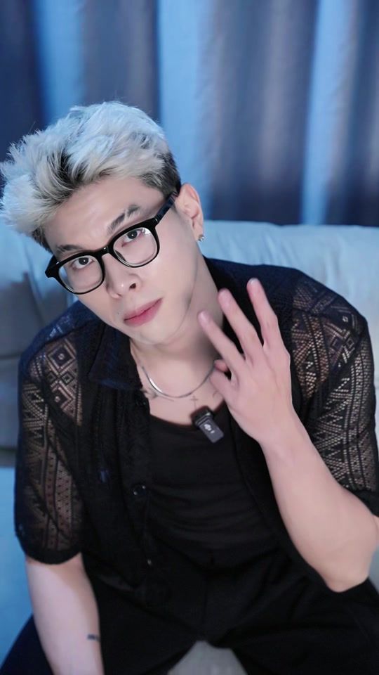 TikTok video thumbnail by oniiz.couple