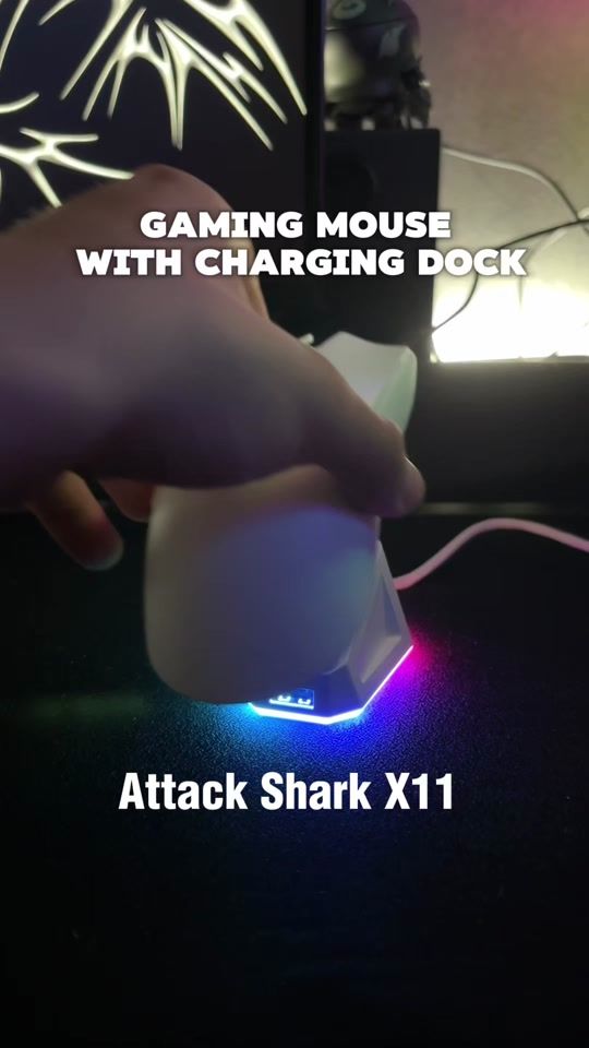 TikTok video thumbnail by gadgetsentral