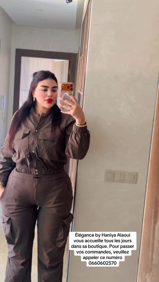 TikTok video thumbnail by haniaa295