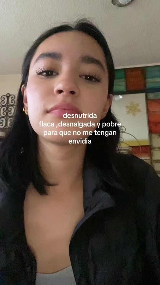 TikTok video thumbnail by mar_velazquez17