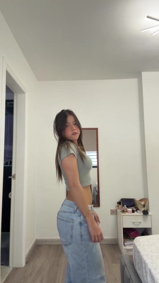 TikTok video thumbnail by imnttdv21