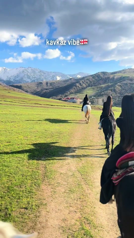 TikTok video thumbnail by ayla.osm