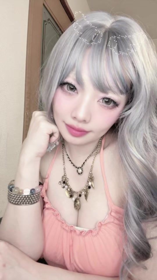 TikTok video thumbnail by m.m.m0331