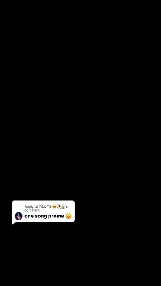 TikTok video thumbnail by dinu6.13