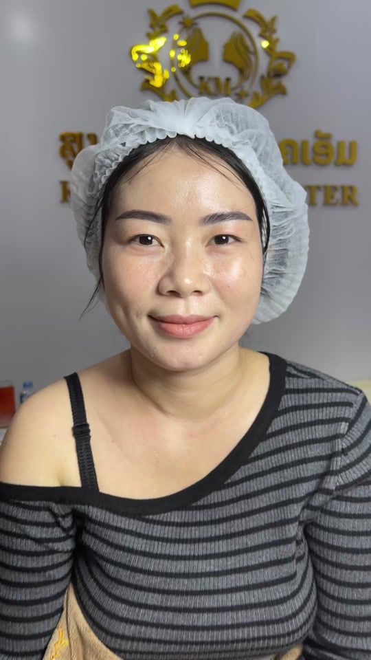 TikTok video thumbnail by mai.vue95
