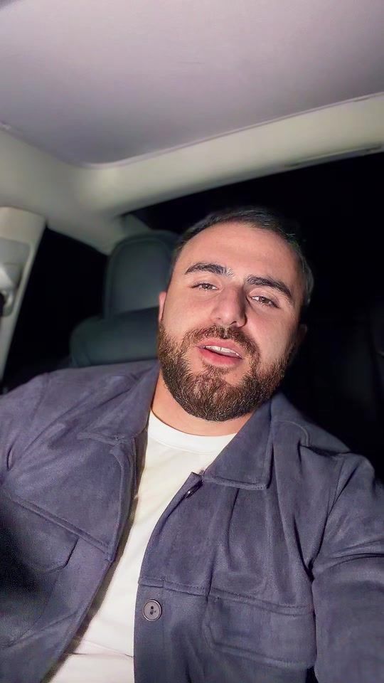 TikTok video thumbnail by agas_official