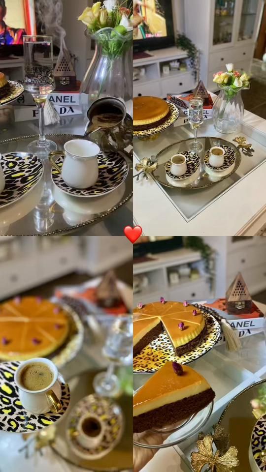 TikTok video thumbnail by enas_aljerbi