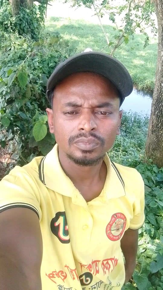 TikTok video thumbnail by user9930601807534