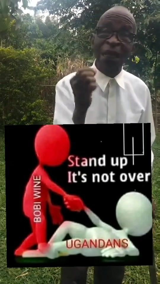 TikTok video thumbnail by kays144