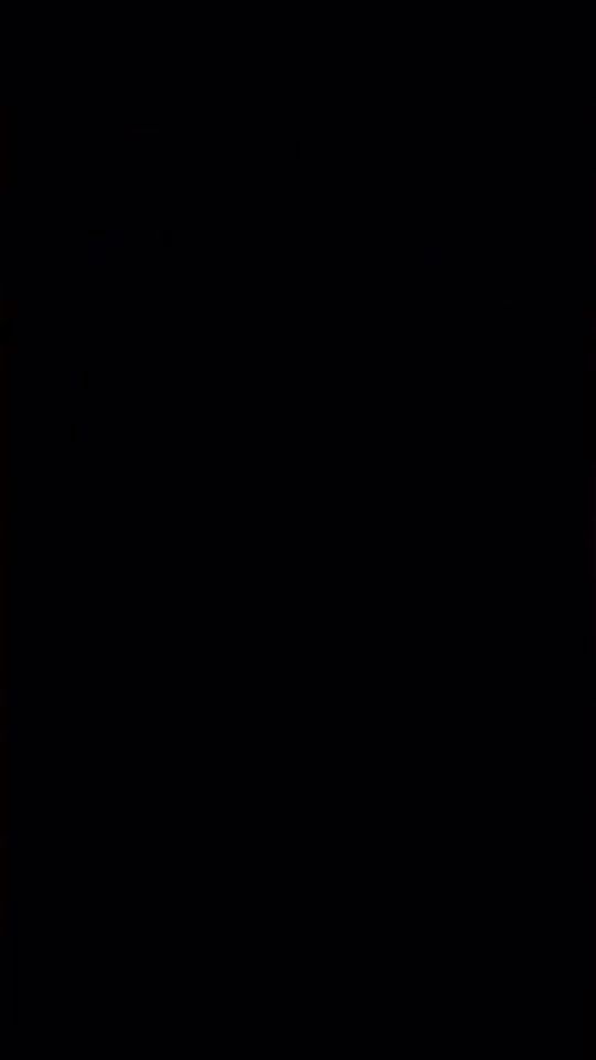 TikTok video thumbnail by varun123billa