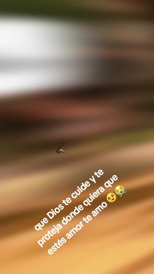 TikTok video thumbnail by sayrita502