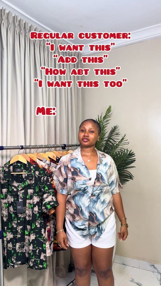 TikTok video thumbnail by stylesbyamiee