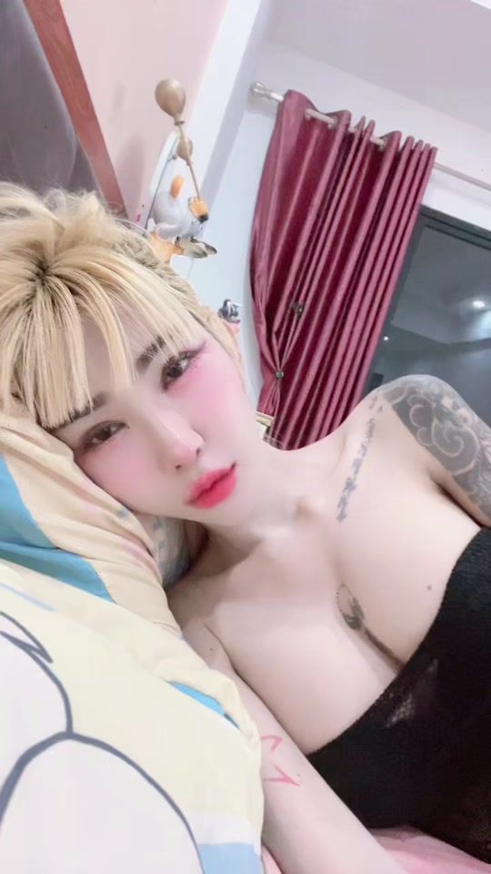 TikTok video thumbnail by user428414205