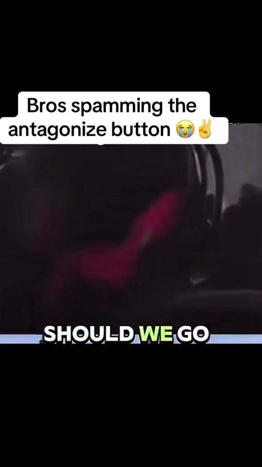TikTok video thumbnail by that_guy12390