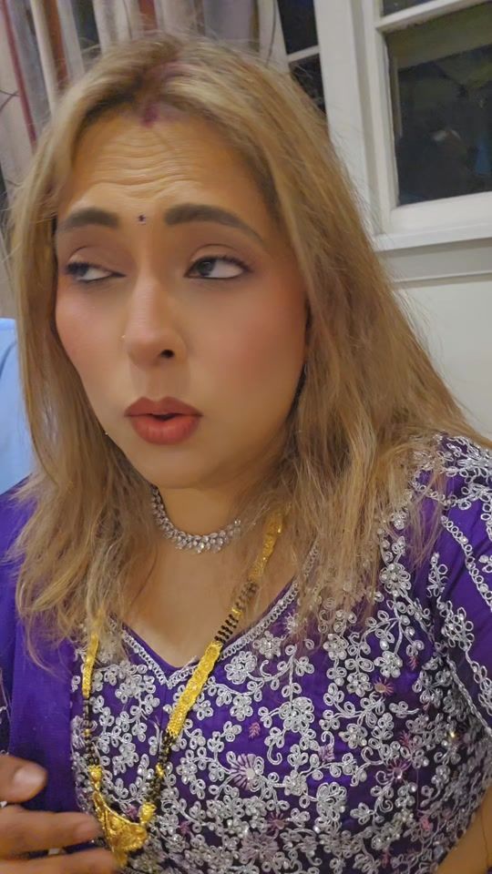 TikTok video thumbnail by mashymann