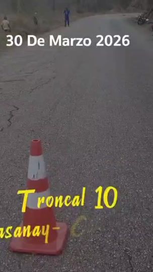 TikTok video thumbnail by alcaldeeliasguerra