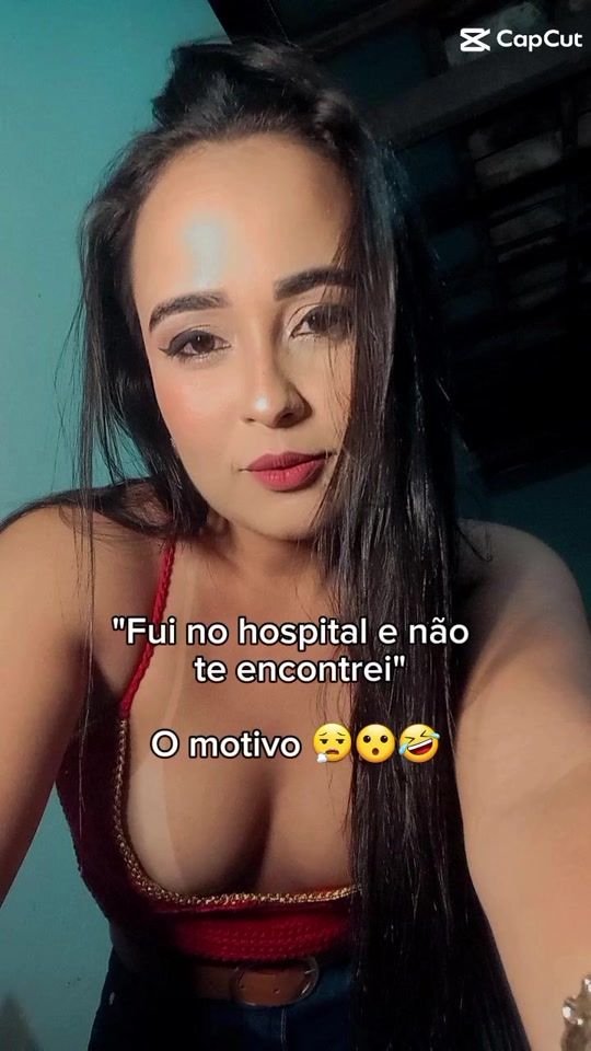 TikTok video thumbnail by greycinhaa