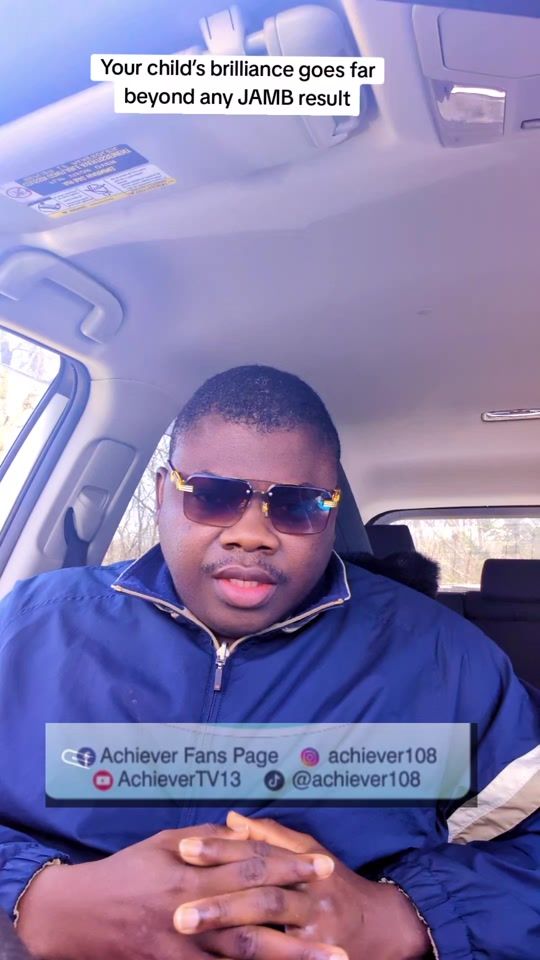 TikTok video thumbnail by achiever108