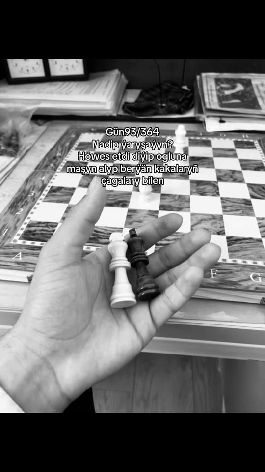 TikTok video thumbnail by gok_745