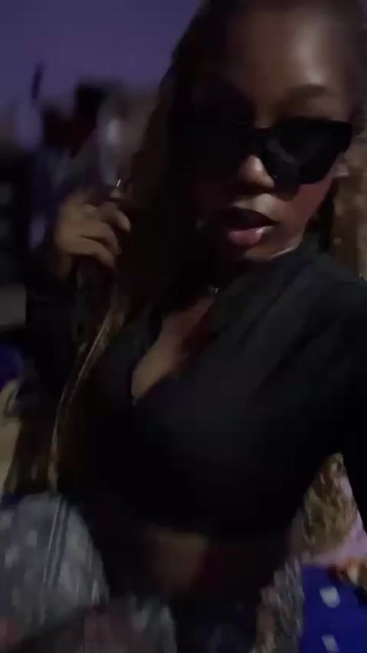 TikTok video thumbnail by madame_2202
