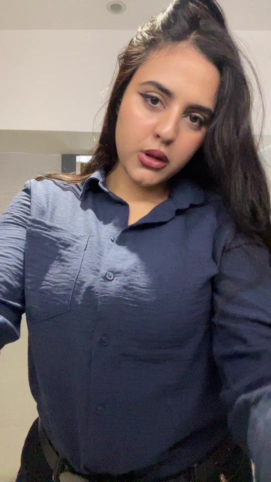 TikTok video thumbnail by jihane.arb