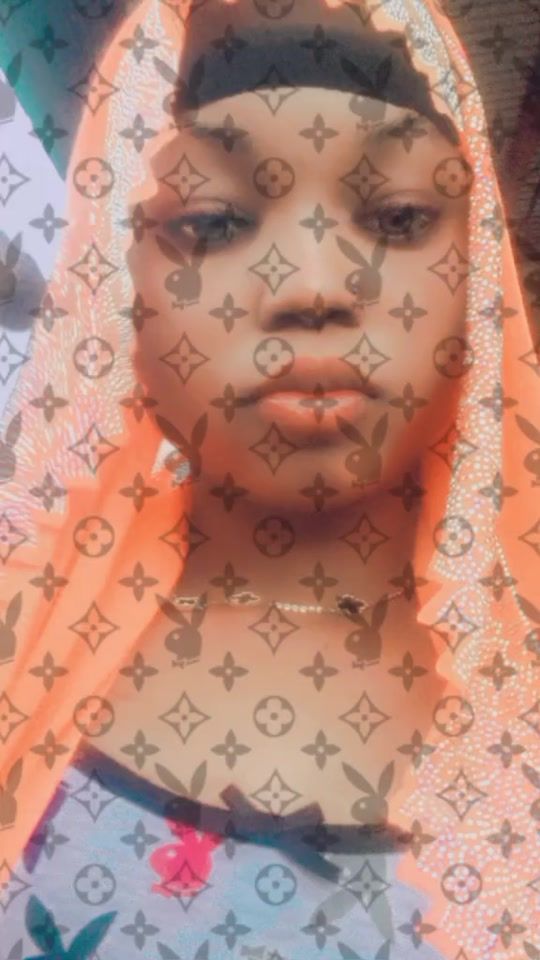 TikTok video thumbnail by queenroufa5