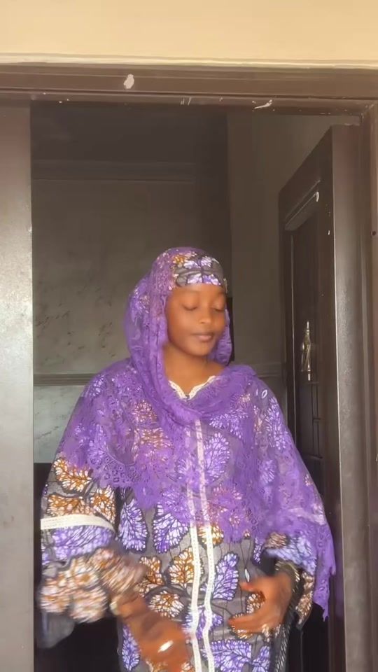 TikTok video thumbnail by ayshahumayrah4
