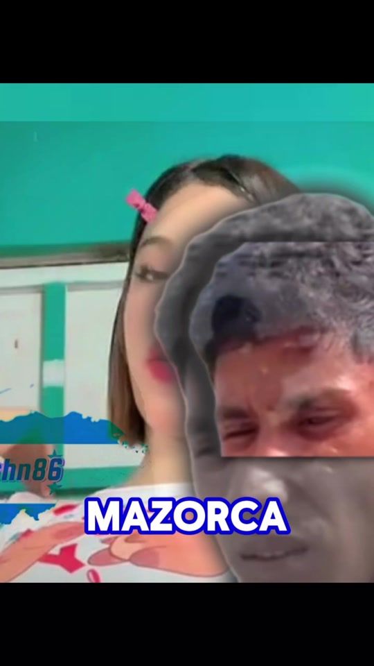 TikTok video thumbnail by sucesoshn86