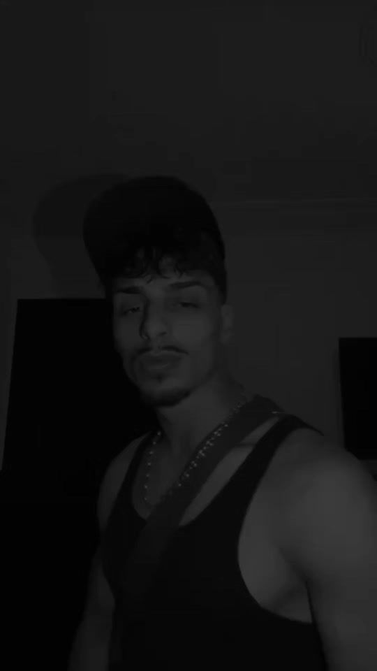 TikTok video thumbnail by _luux_abdo_