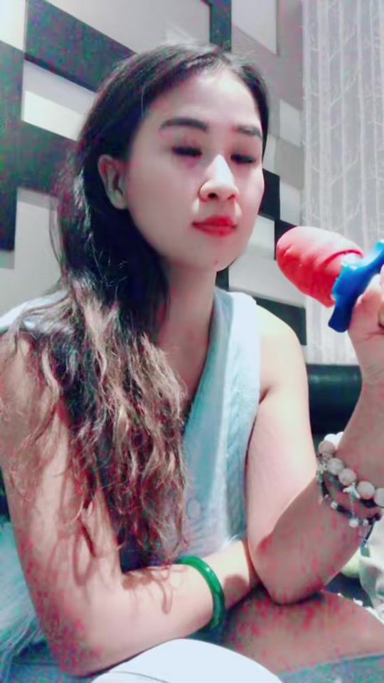 TikTok video thumbnail by linsanti740