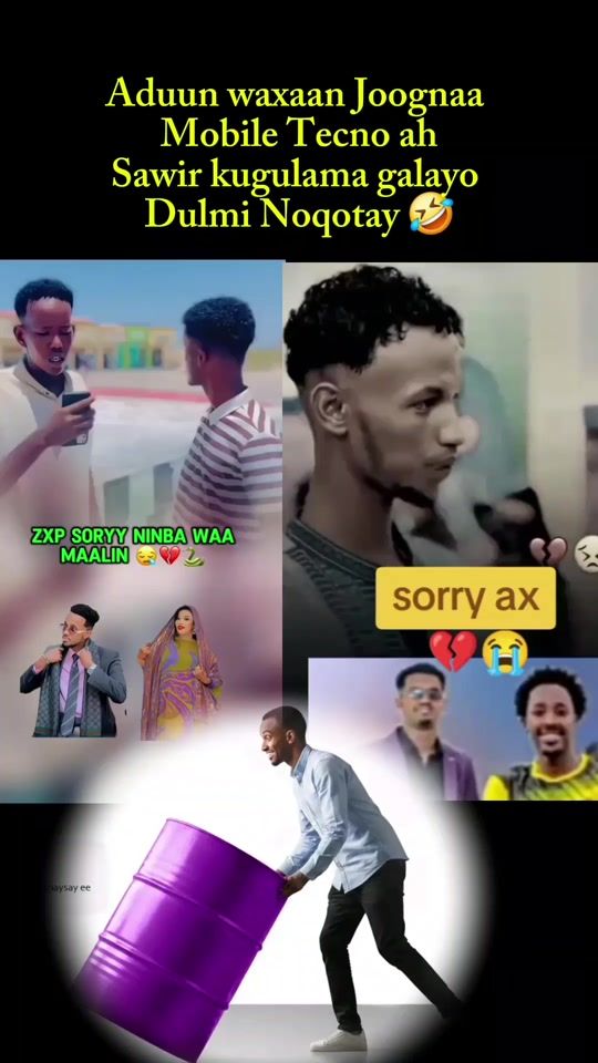 TikTok video thumbnail by live.kireeye