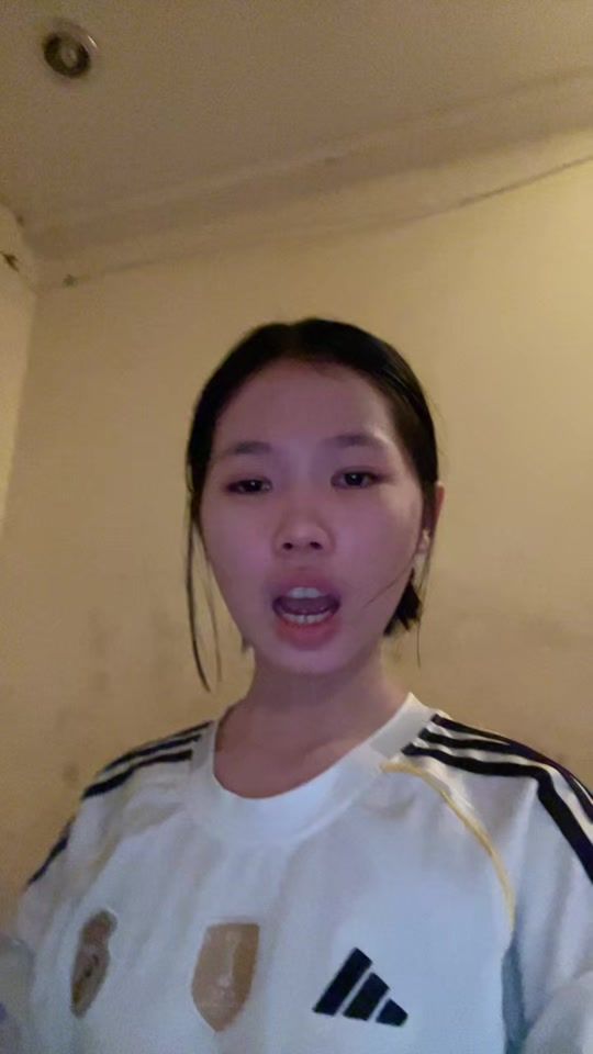 TikTok video thumbnail by ning_1682