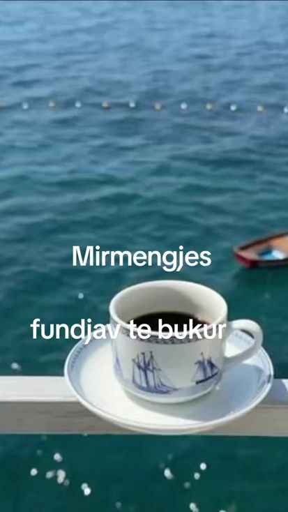 TikTok video thumbnail by artandyrkaj