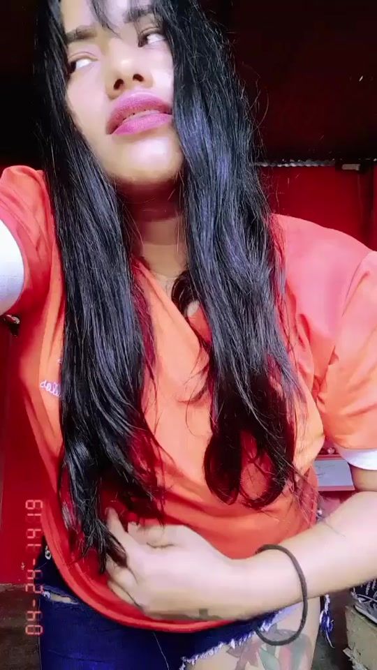 TikTok video thumbnail by stefaniamindiola95