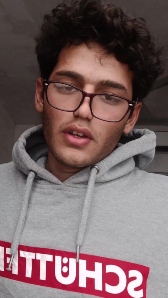 TikTok video thumbnail by m_f_m.7