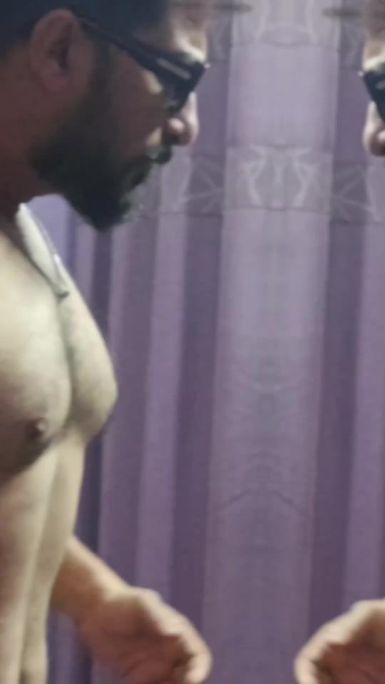 TikTok video thumbnail by 667011anas